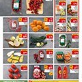 Antevisão Folheto CONTINENTE Promoções de 19 a 25 maio p4.jpg